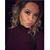Tatum Salvino's profile image