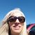 Jan Hackworth Wiggin's profile image