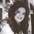 Vicki Owen-Gailey's profile image