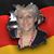 Graziella Mrowko's profile image