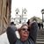 Jane Shiver Thompson's profile image