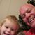 Kerry Ragland's profile image