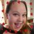 Amanda Kolkind's profile image
