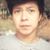 Anver Dee Brucelas Ü's profile image