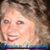 Patricia King Poage's profile image