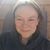 Amber Nosbisch Smith's profile image