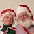Santa AL Jastram's profile image