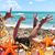 Rebecca Dodds's profile image