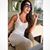Betania Sicimoglu's profile image