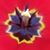 Betsy Cardinal's profile image