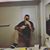 Roman Duque's profile image