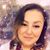 Cecilia Casarez's profile image