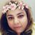 Afsha Ahmed's profile image