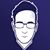 Edan Canning's profile image