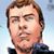 Timothy Mohr's profile image