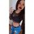 Paola Herrera's profile image
