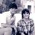 Ron A. Viskozki's profile image