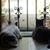 Rebeca Cintra's profile image