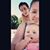 Brooke Ashley Finch's profile image