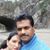 Farhana Shafi's profile image