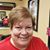 Lori Rose-Martin's profile image