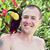 Zachary Schwarz's profile image