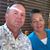 Terri Carl Ballard's profile image
