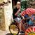 Gabriel Rudnicki's profile image