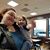 Wendi Faye Crawford's profile image