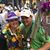 Randy Atkison Jr's profile image