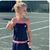 Ashley Breeden Clemenzi's profile image