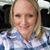Kara Lynn Day's profile image