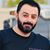 Ali Haji's profile image