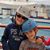 Linda Tranchant's profile image