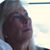 Mary Ellen Wash's profile image