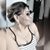 Tania Santos Andrade Tania Santos's profile image
