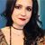 Kimmi Shrader Parks's profile image