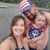 Alisha Wilder's profile image