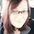 Jolynn Merisa's profile image