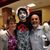 Cheryl Charles Willis's profile image