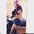 Adrianna Ramirez's profile image