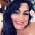 Tricia Abraham's profile image