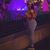 Yessica M Rosales's profile image