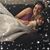 Michelle Kovick Hayes's profile image