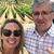 Tanya McCoy Caretti's profile image