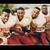 Bernard Witherspoon's profile image