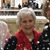 Diane Herring Worley's profile image