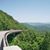 Beverly Schneider's profile image