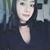 Alondra Serrano Valle's profile image
