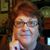 Judy Carolyn Adams's profile image